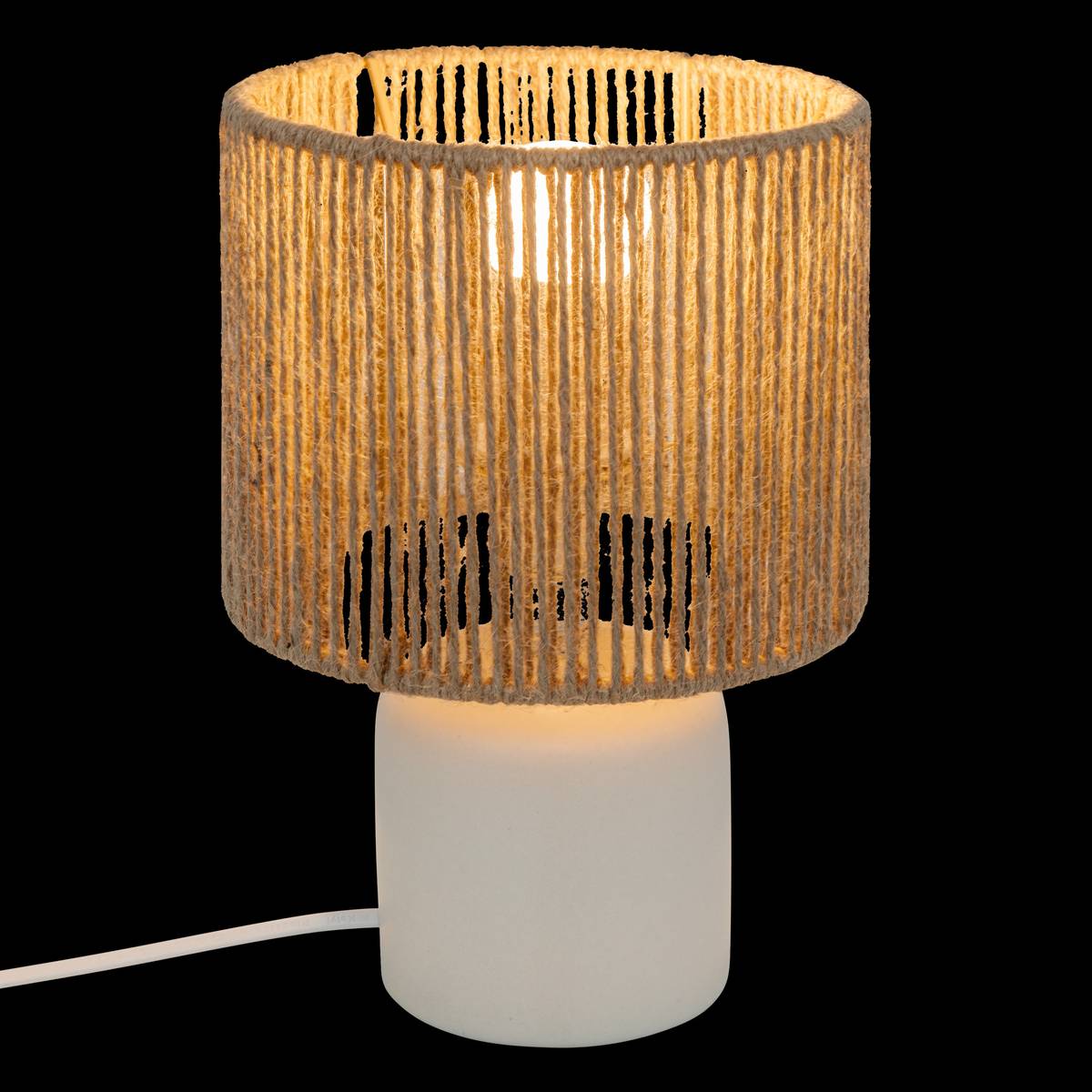 Lampe à poser Koby Lampes à poser Lampes de table