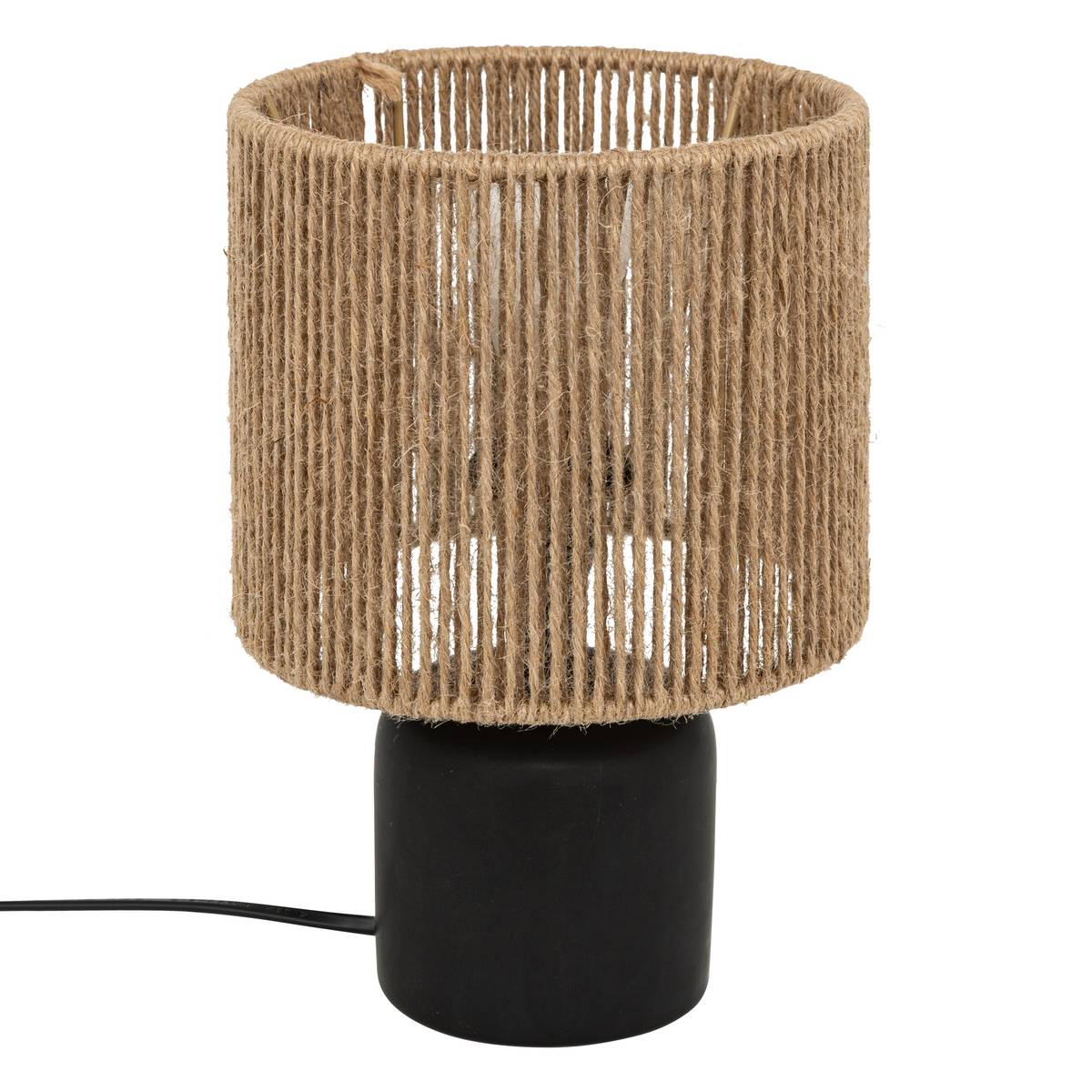 Lampe à poser Koby Lampes à poser Lampes de table