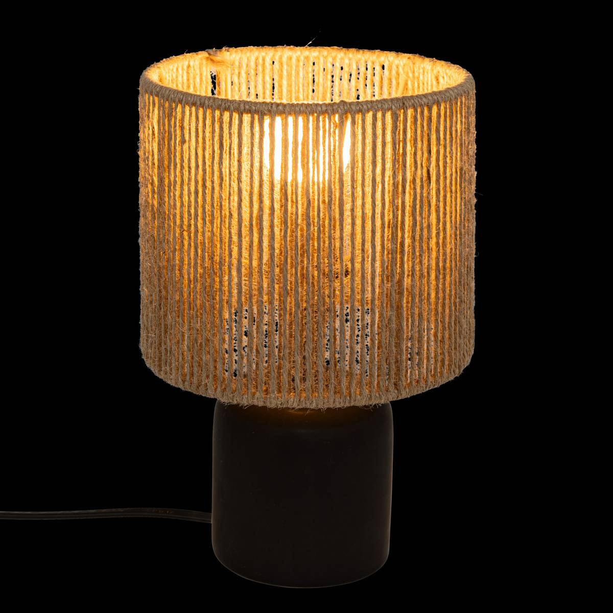 Lampe à poser Koby Lampes à poser Lampes de table