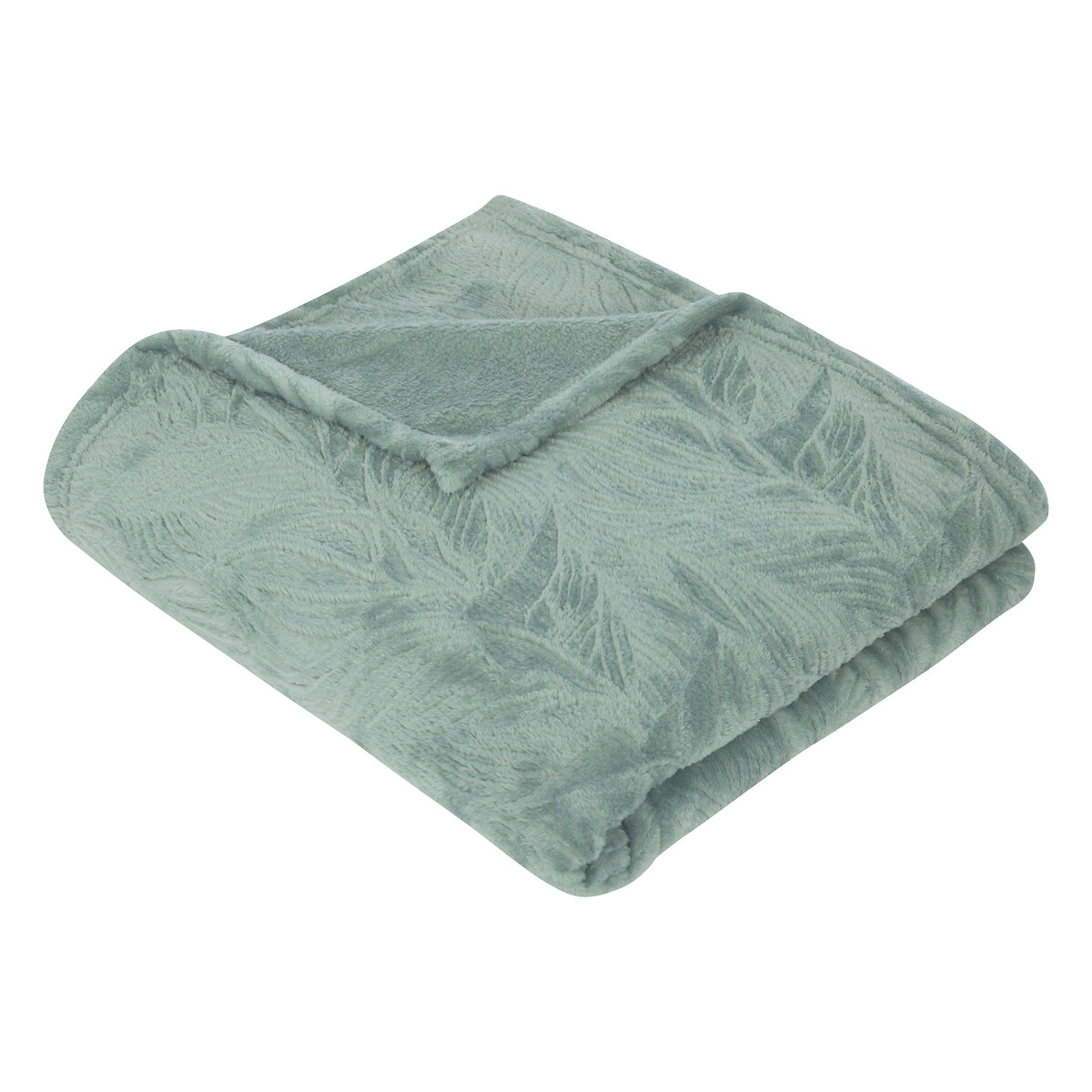 Plaid flanelle Ryo Coussins, plaids Plaids