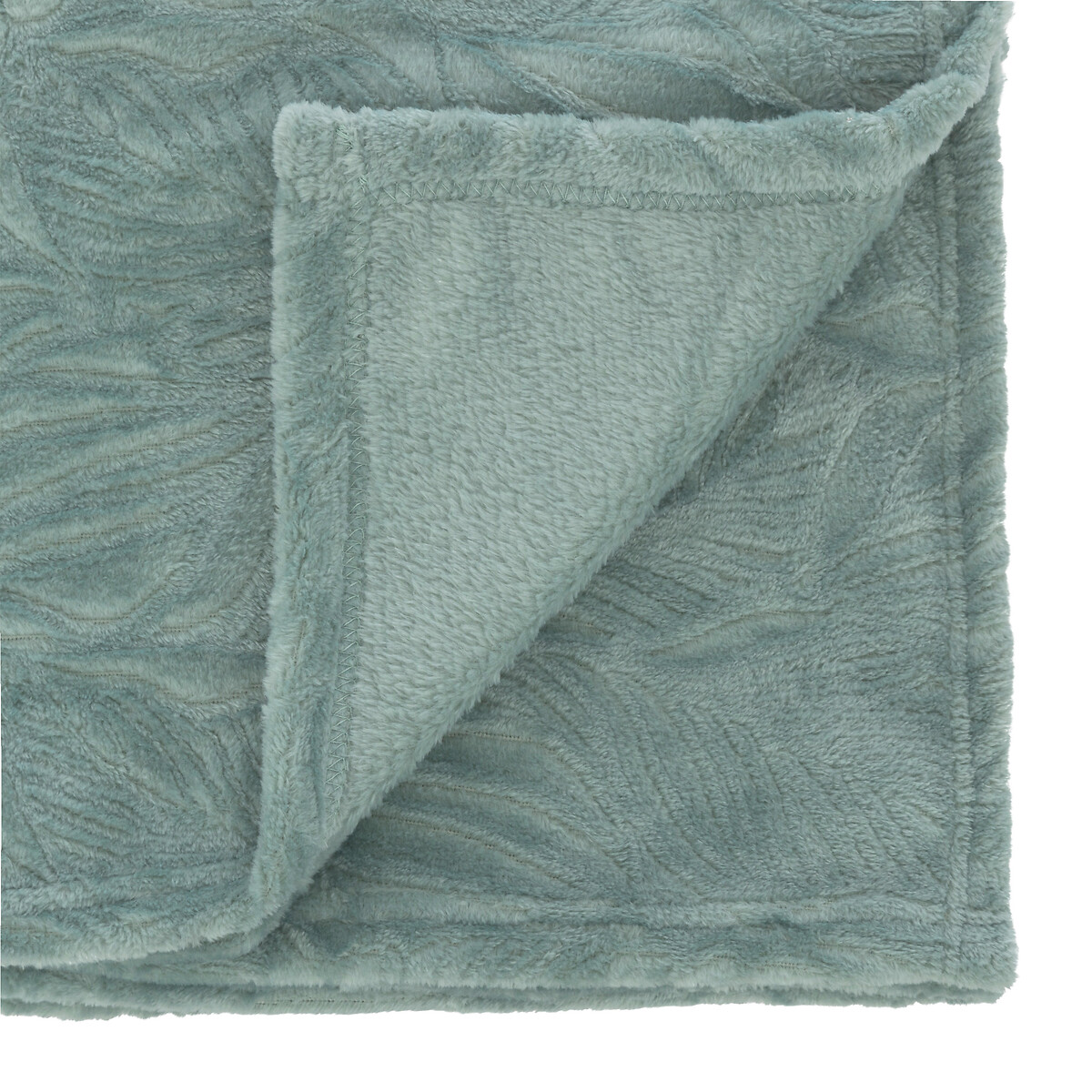 Plaid flanelle Ryo Coussins, plaids Plaids