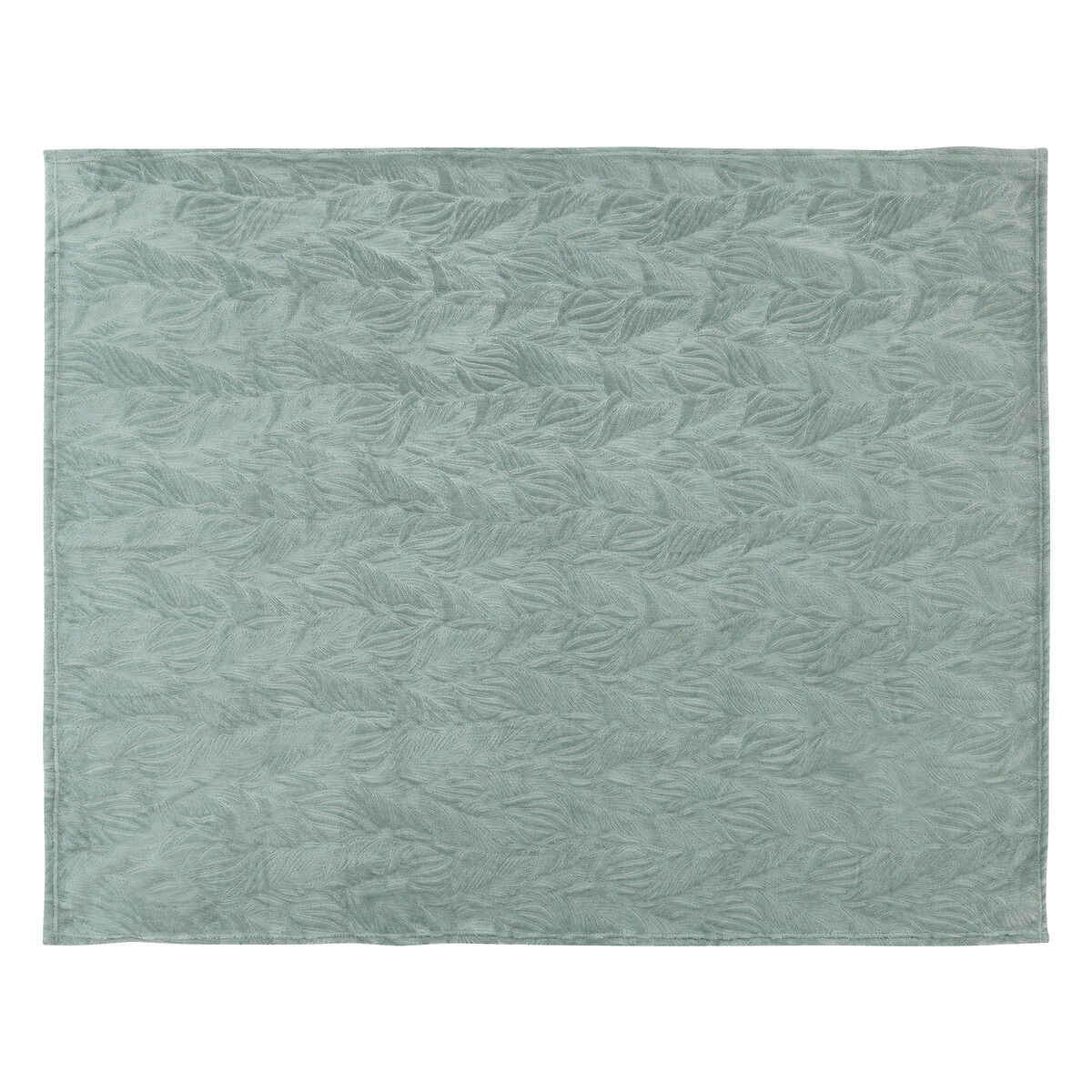 Plaid flanelle Ryo Coussins, plaids Plaids