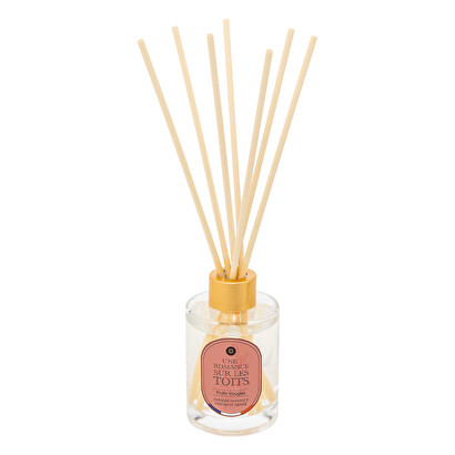 Diffuseur de parfum nibi bougies, senteurs diffuseurs