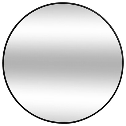 Miroir rond Alice D&eacute;coration murale Miroirs