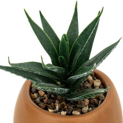 Plante artificielle Livy Plantes, vases Plantes artificielles