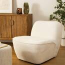 Fauteuil Minari Fauteuils Fauteuils en velours