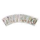 Jeu de tarot Little cotage Objets d&eacute;co Jeux de soci&eacute;t&eacute;