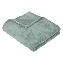 Plaid flanelle Ryo Coussins, plaids Plaids