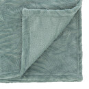 Plaid flanelle Ryo Coussins, plaids Plaids