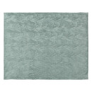 Plaid flanelle Ryo Coussins, plaids Plaids