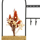 Porte-bijoux Automne Rangements déco Boîtes à bijoux, porte-bijoux