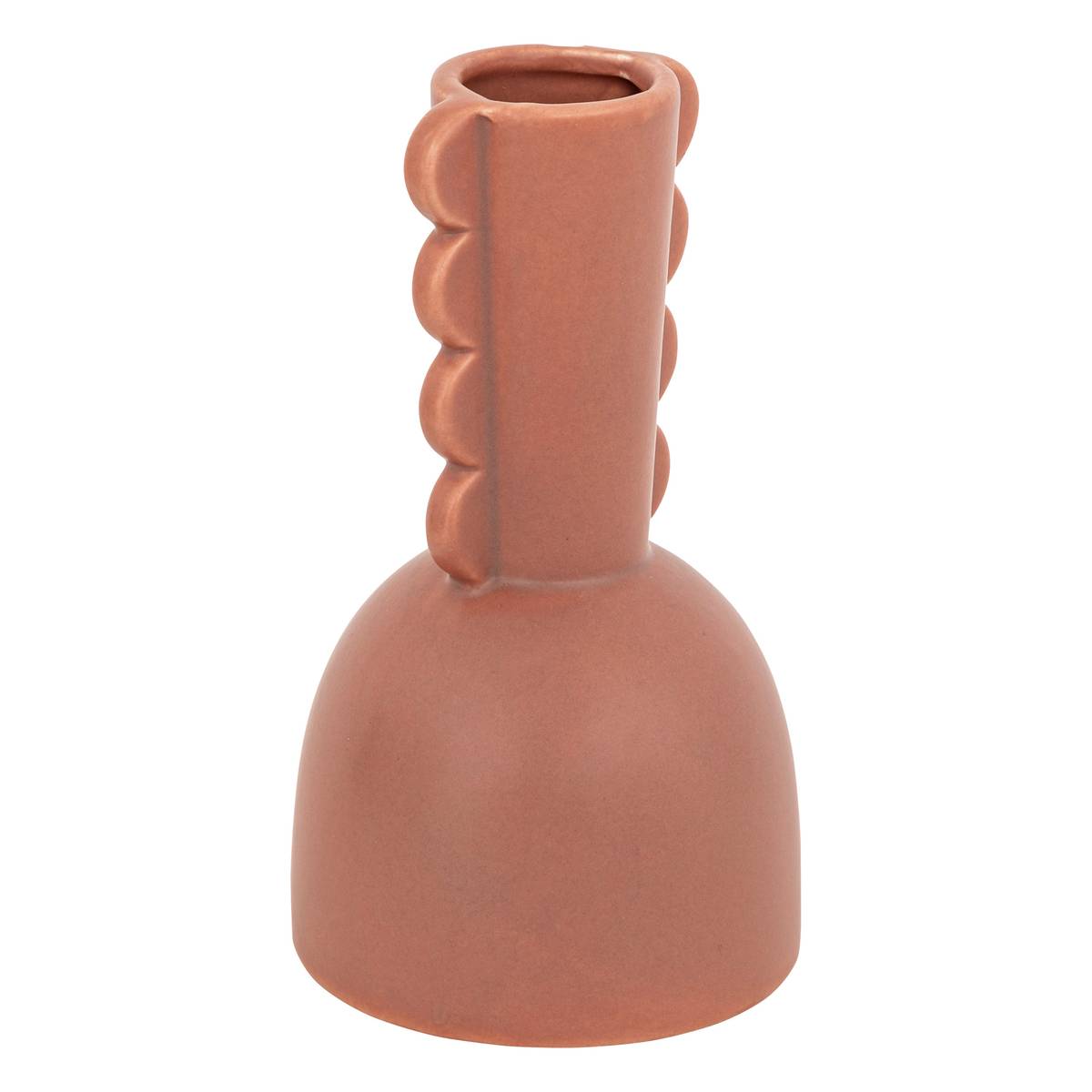 Soliflore Hind Plantes, vases Vases