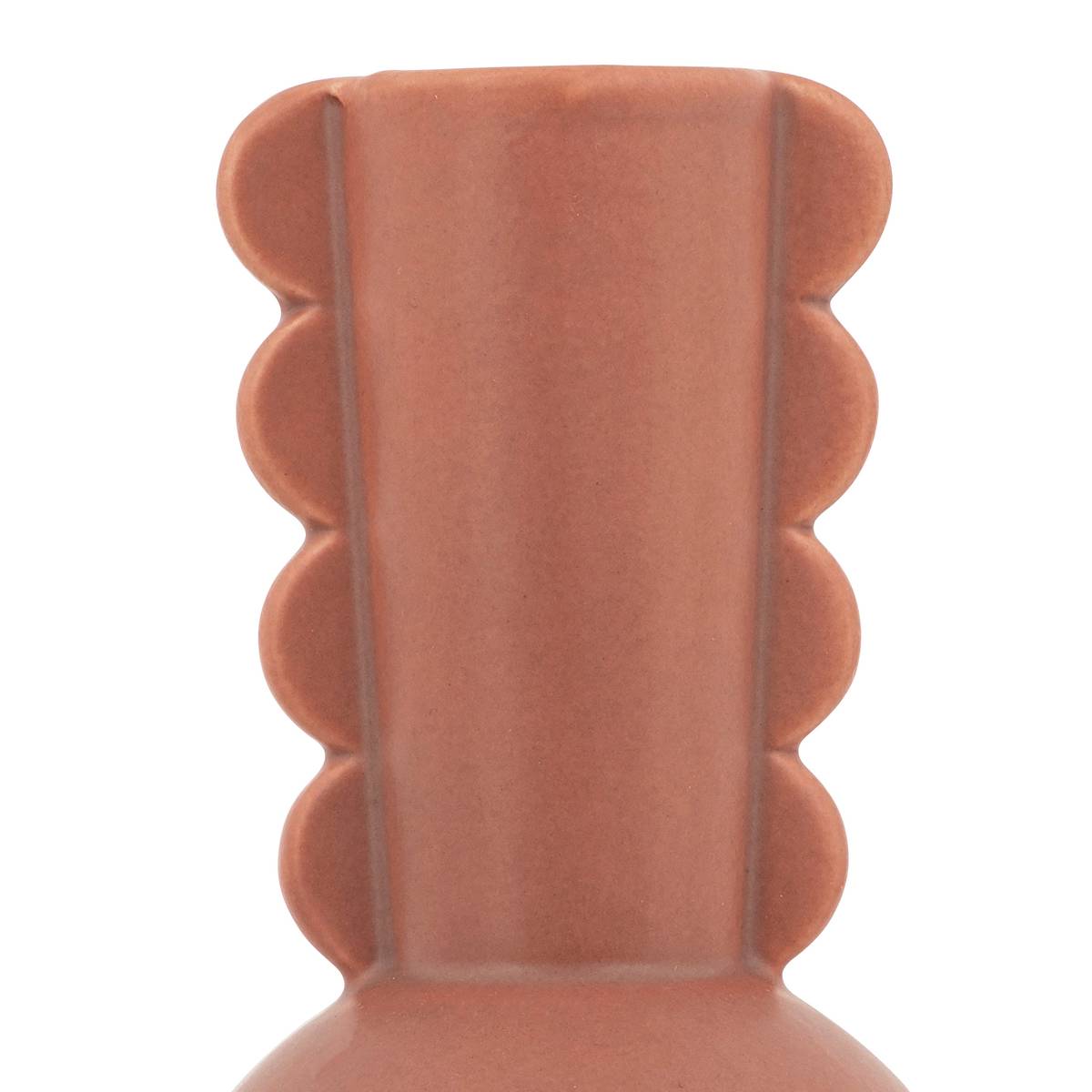 Soliflore Hind Plantes, vases Vases