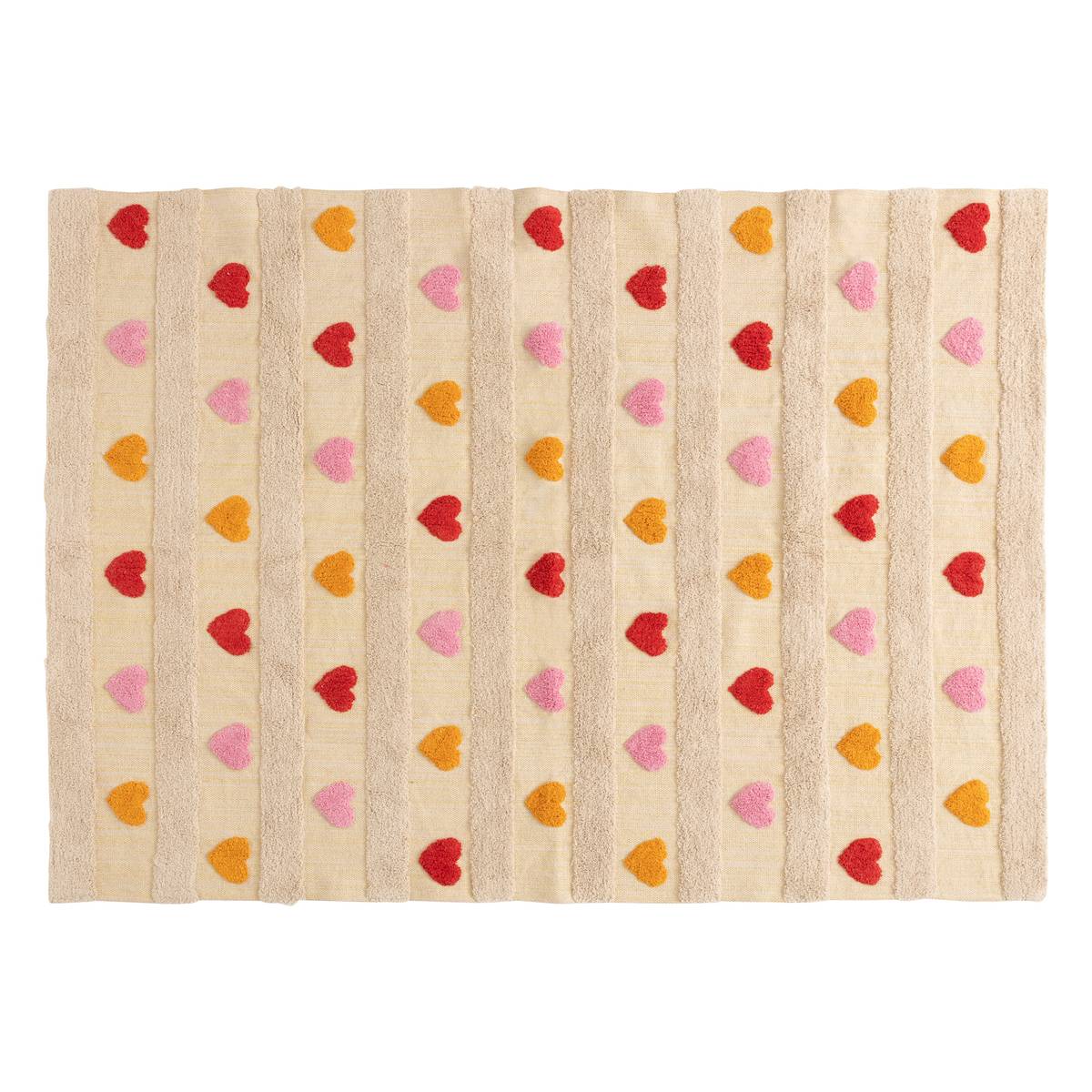 Tapis enfant imprimé Tay Décoration enfant Tapis enfant