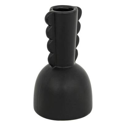Soliflore Hind Plantes, vases Vases