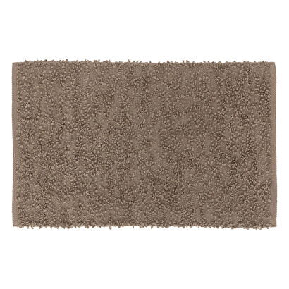 Tapis rectangulaire Soana Tapis Tapis rectangulaire