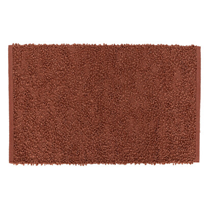 Tapis rectangulaire Soana Tapis Tapis rectangulaire