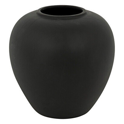 Vase boule Rily Plantes, vases Vases