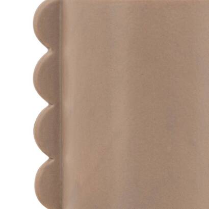 Vase c&eacute;ramique Hind Plantes, vases Vases