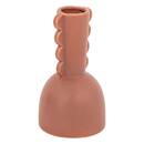 Soliflore Hind Plantes, vases Vases