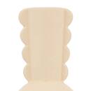 Soliflore Hind Plantes, vases Vases
