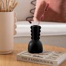 Soliflore Hind Plantes, vases Vases
