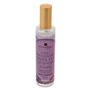 Spray d'ambiance Nibi Bougies, senteurs Parfums d'ambiance