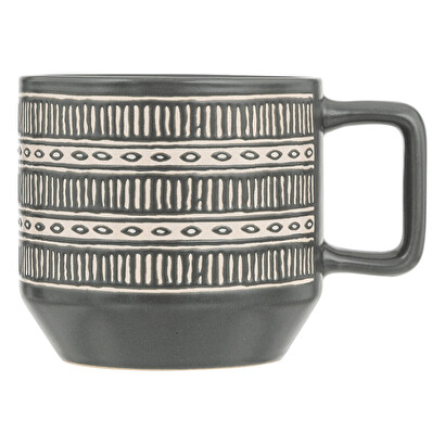 Mug Inuit Dreams Vaisselle Tasses, mugs