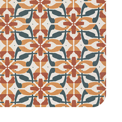 Set de table Be Vintage Linge de table Sets de table