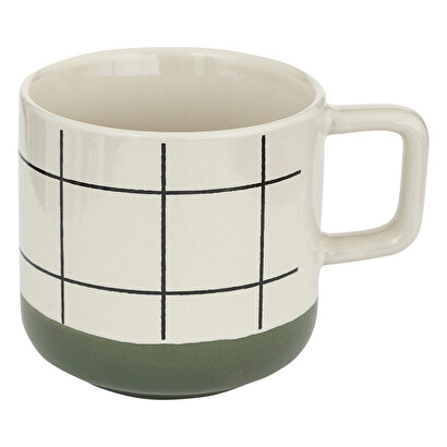 Mug  Family Corner Vaisselle Tasses, mugs