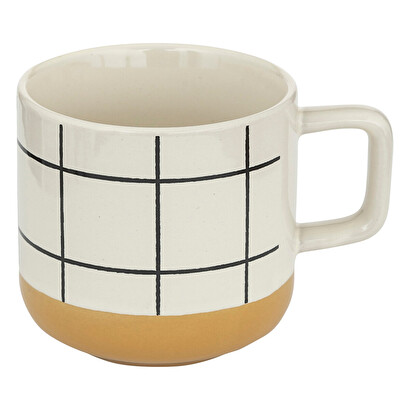 Mug  Family Corner Vaisselle Tasses, mugs