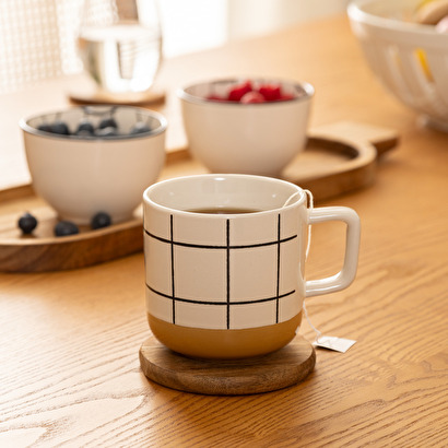 Mug  Family Corner Vaisselle Tasses, mugs