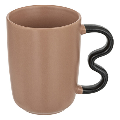 Mug  Wavy Bliss Vaisselle Tasses, mugs