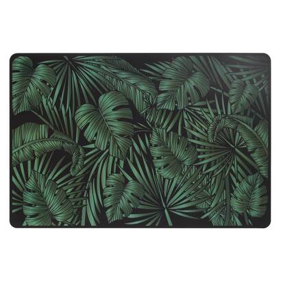 Set de table  Jungle Linge de table Sets de table