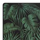 Set de table Jungle Linge de table Sets de table