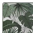 Set de table Jungle Linge de table Sets de table