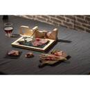 Trancheuse à charcuterie avec planche Charcut Accessoires de la table Accessoires cuisine conviviale