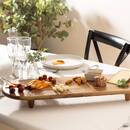 Planche de présentation Mina Apéritif, service Plats de service, présentoirs
