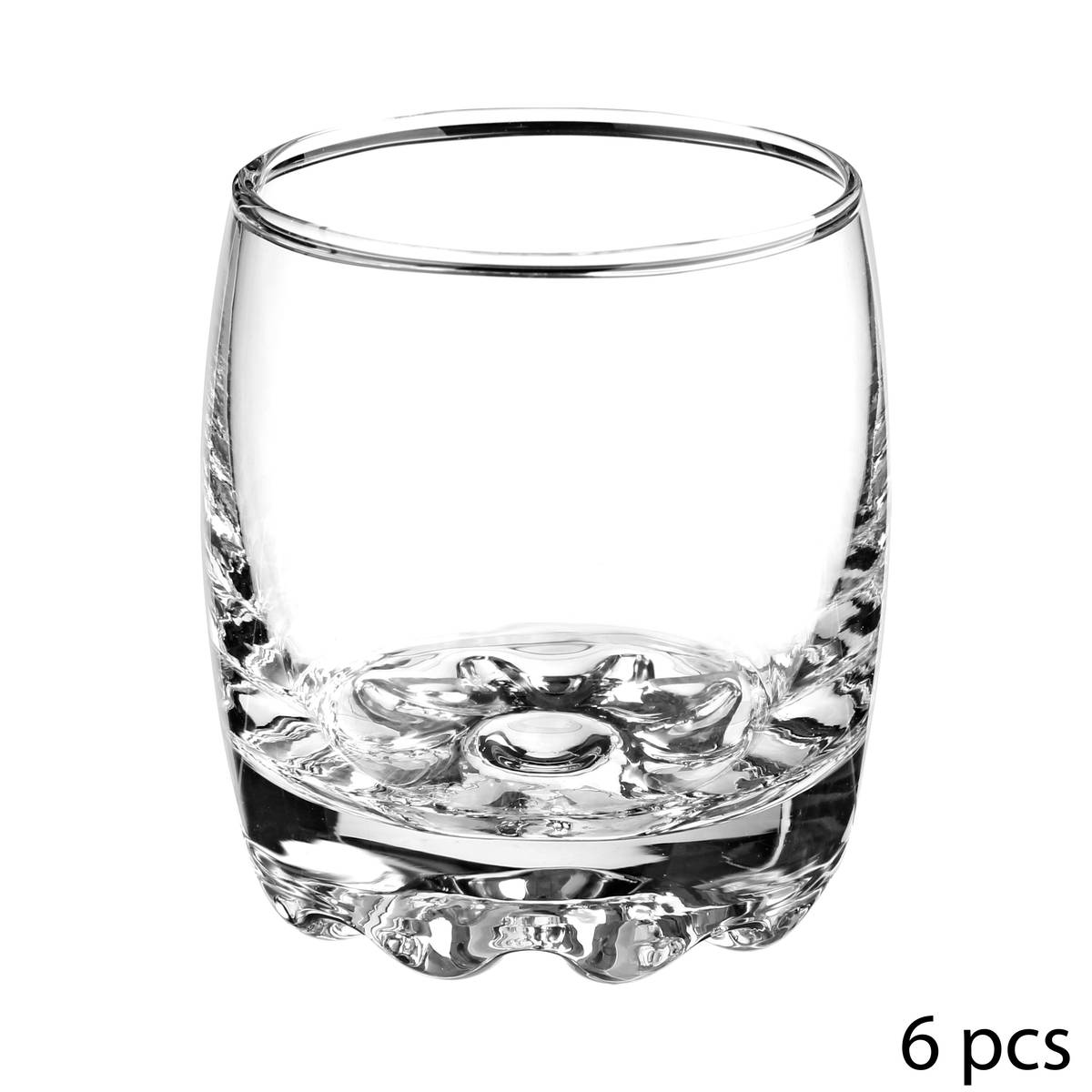 Service ap&eacute;ritif carr&eacute; 25 pi&egrave;ces Ardoise Ap&eacute;ritif, service Set ap&eacute;ritifs