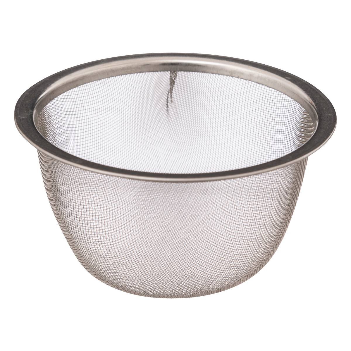 Théière  Nature Accessoires de la table Théières, cafetières