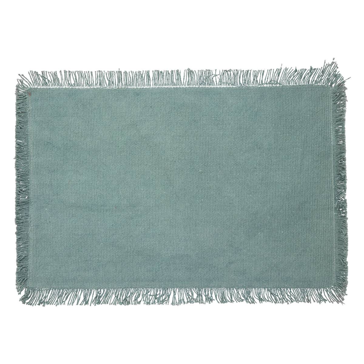 Set de table  Maha Linge de table Sets de table