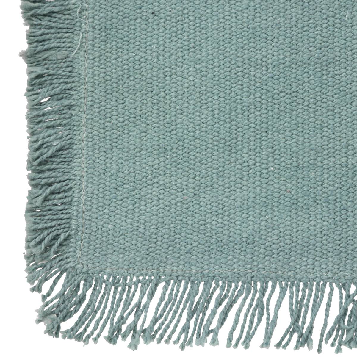 Set de table  Maha Linge de table Sets de table