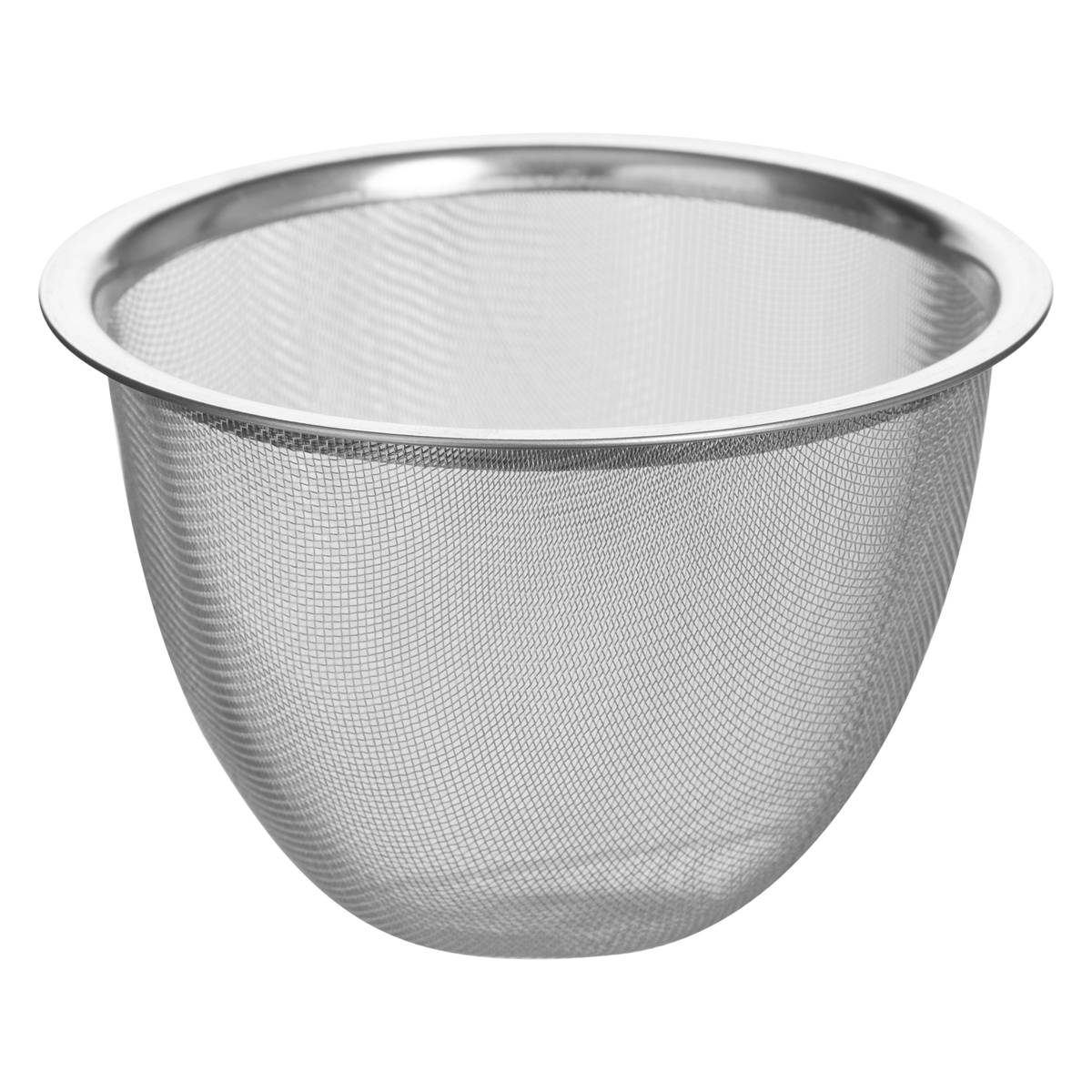 Théière solitaire Nature Accessoires de la table Théières, cafetières