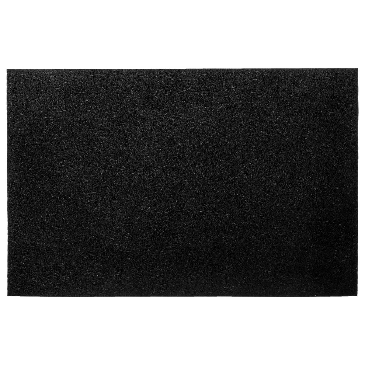 Set de table Authentic Linge de table Sets de table
