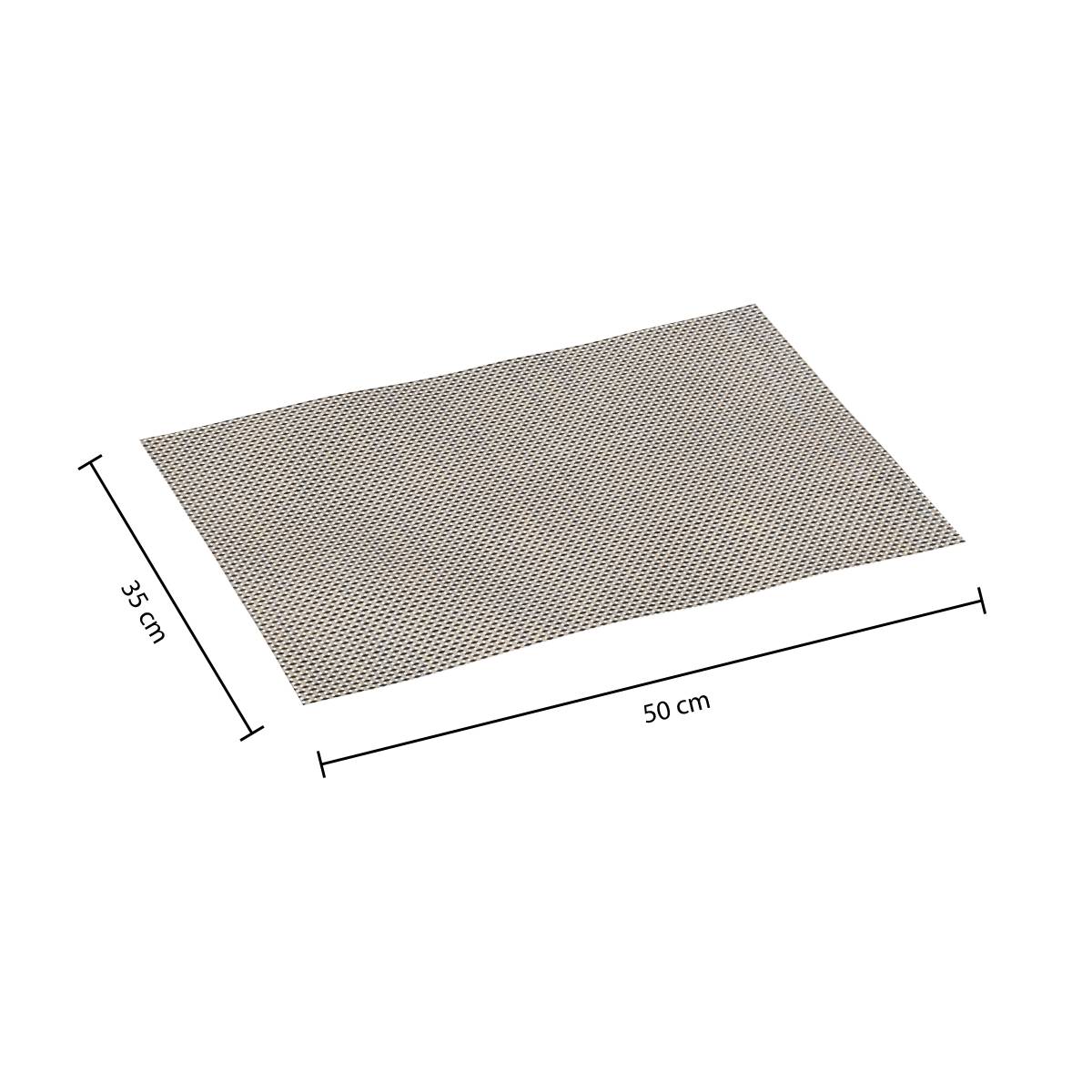 Set de table  Maoli Linge de table Sets de table