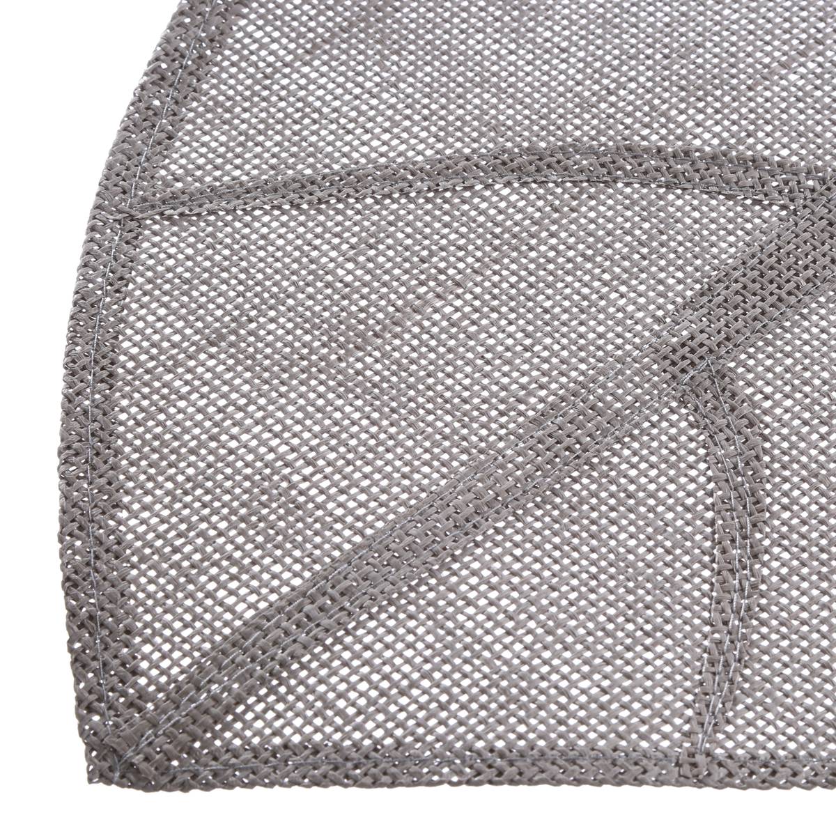 Set de table Feuille Linge de table Sets de table