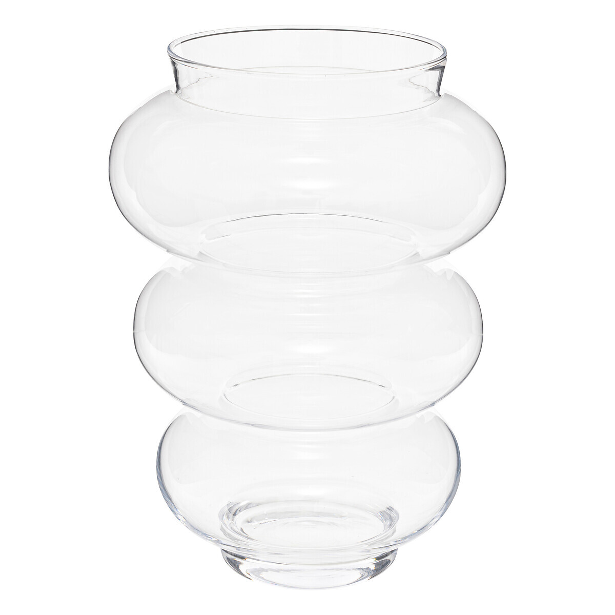 Vase « Double » Atmosphera x matali crasset Plantes, vases Vases