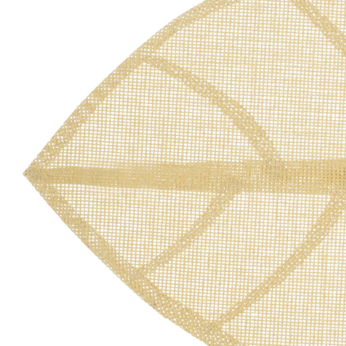 Set de table  Feuille Linge de table Sets de table