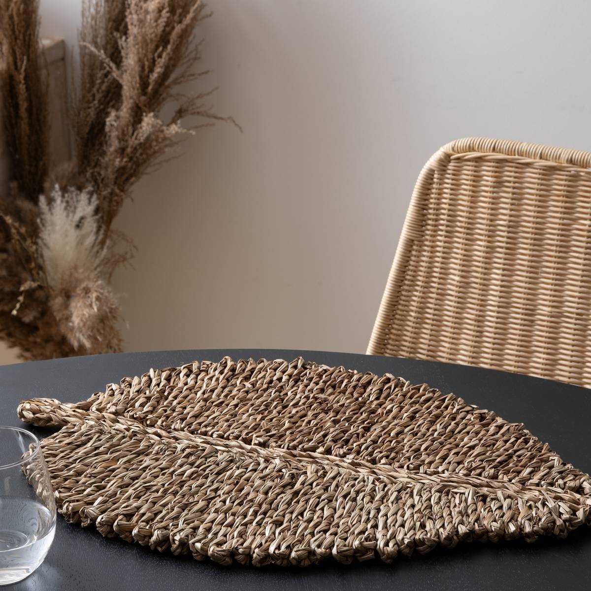 Set de table Gaia Linge de table Sets de table