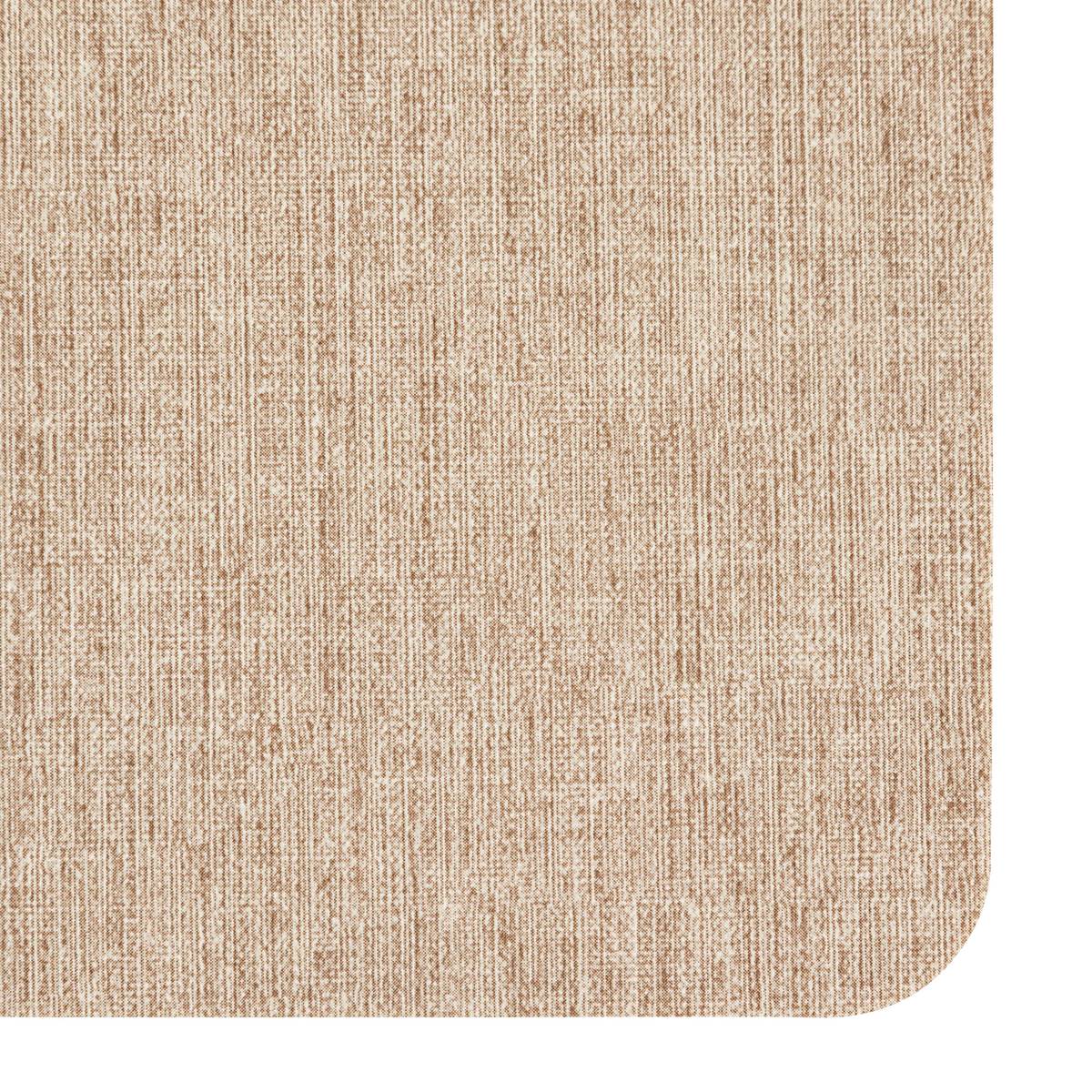 Set de table Axel Linge de table Sets de table